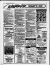 Anfield & Walton Star Thursday 09 February 1989 Page 18