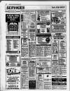 Anfield & Walton Star Thursday 09 February 1989 Page 20