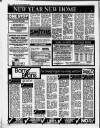 Anfield & Walton Star Thursday 09 February 1989 Page 22