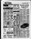 Anfield & Walton Star Thursday 09 February 1989 Page 26