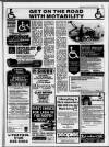 Anfield & Walton Star Thursday 09 February 1989 Page 27