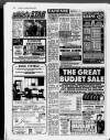 Anfield & Walton Star Thursday 09 February 1989 Page 28