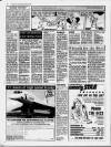 Anfield & Walton Star Thursday 16 February 1989 Page 2
