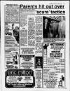 Anfield & Walton Star Thursday 16 February 1989 Page 3