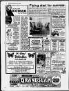Anfield & Walton Star Thursday 16 February 1989 Page 4