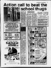 Anfield & Walton Star Thursday 16 February 1989 Page 5