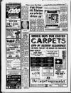 Anfield & Walton Star Thursday 16 February 1989 Page 6