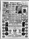 Anfield & Walton Star Thursday 16 February 1989 Page 7