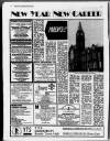 Anfield & Walton Star Thursday 16 February 1989 Page 8
