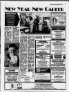 Anfield & Walton Star Thursday 16 February 1989 Page 9