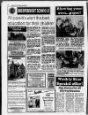 Anfield & Walton Star Thursday 16 February 1989 Page 10