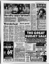 Anfield & Walton Star Thursday 16 February 1989 Page 11