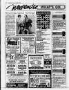 Anfield & Walton Star Thursday 16 February 1989 Page 12