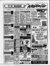 Anfield & Walton Star Thursday 16 February 1989 Page 13