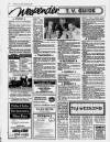 Anfield & Walton Star Thursday 16 February 1989 Page 14