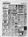 Anfield & Walton Star Thursday 16 February 1989 Page 16
