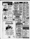 Anfield & Walton Star Thursday 16 February 1989 Page 18