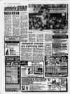 Anfield & Walton Star Thursday 16 February 1989 Page 24
