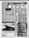 Anfield & Walton Star Thursday 23 February 1989 Page 2