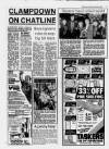Anfield & Walton Star Thursday 23 February 1989 Page 3