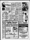 Anfield & Walton Star Thursday 23 February 1989 Page 4