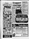 Anfield & Walton Star Thursday 23 February 1989 Page 5