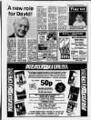 Anfield & Walton Star Thursday 23 February 1989 Page 7