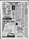 Anfield & Walton Star Thursday 23 February 1989 Page 8