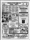 Anfield & Walton Star Thursday 23 February 1989 Page 9