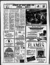 Anfield & Walton Star Thursday 23 February 1989 Page 10