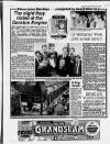 Anfield & Walton Star Thursday 23 February 1989 Page 11