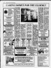 Anfield & Walton Star Thursday 23 February 1989 Page 12