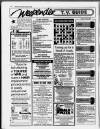 Anfield & Walton Star Thursday 23 February 1989 Page 14