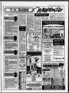 Anfield & Walton Star Thursday 23 February 1989 Page 15