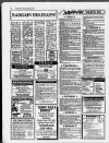 Anfield & Walton Star Thursday 23 February 1989 Page 16