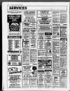 Anfield & Walton Star Thursday 23 February 1989 Page 18