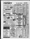 Anfield & Walton Star Thursday 23 February 1989 Page 20