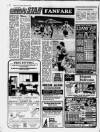 Anfield & Walton Star Thursday 23 February 1989 Page 24