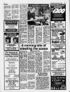 Anfield & Walton Star Thursday 02 March 1989 Page 9