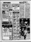 Anfield & Walton Star Thursday 02 March 1989 Page 23