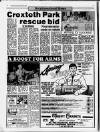 Anfield & Walton Star Thursday 09 March 1989 Page 6