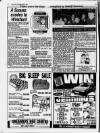 Anfield & Walton Star Thursday 09 March 1989 Page 8