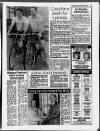 Anfield & Walton Star Thursday 09 March 1989 Page 9