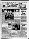 Anfield & Walton Star Thursday 09 March 1989 Page 25