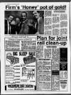 Anfield & Walton Star Thursday 16 March 1989 Page 4