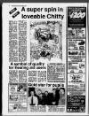 Anfield & Walton Star Thursday 16 March 1989 Page 8