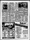 Anfield & Walton Star Thursday 16 March 1989 Page 13