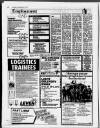 Anfield & Walton Star Thursday 16 March 1989 Page 20