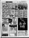 Anfield & Walton Star Thursday 16 March 1989 Page 27