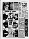 Anfield & Walton Star Thursday 23 March 1989 Page 7